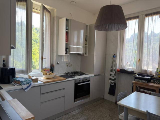 Villa Indipendente in affitto a Circoscrizione 7, Piemonte