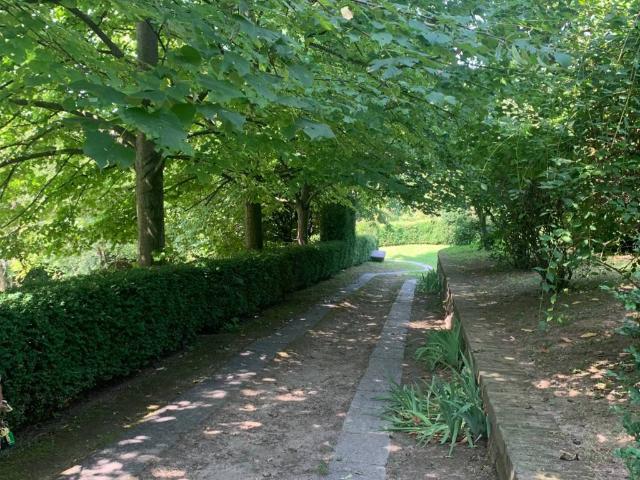 Villa Indipendente in affitto a Reaglie, Piemonte