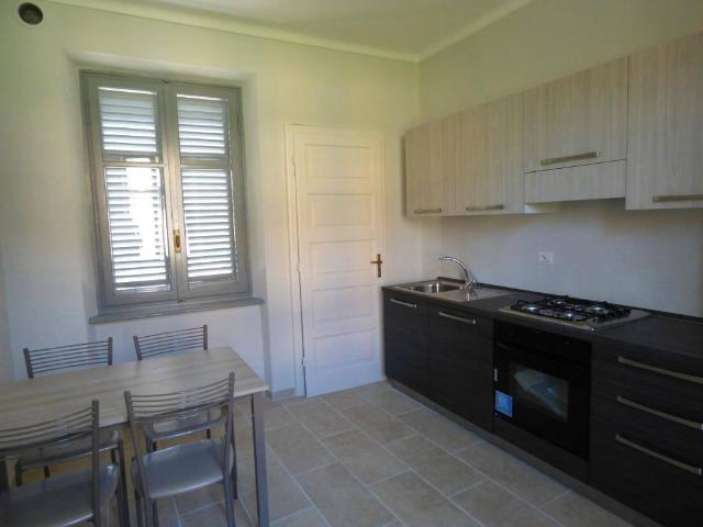 Villa Indipendente in affitto a Piemonte, Torino