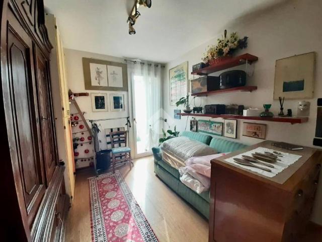 Villa Indipendente in affitto a Torreglia, Veneto