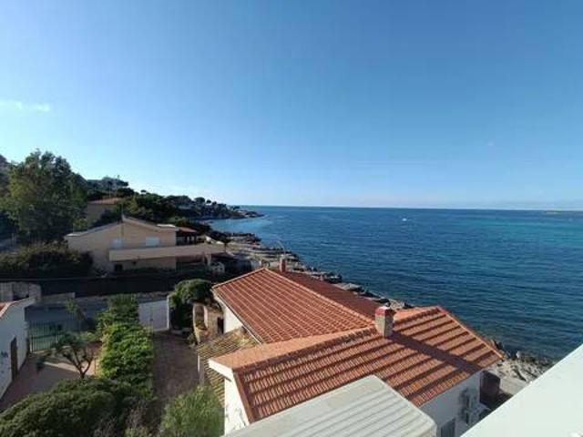 Villa Indipendente in affitto a Torretta, Sicilia