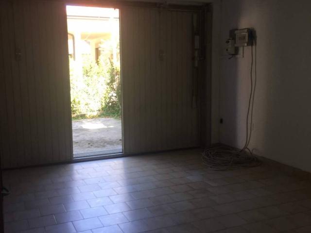 Villa Indipendente in affitto a Quartiere Marconi, Torri Di Quartesolo