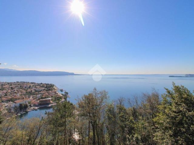 Villa Indipendente in affitto a Comunità Montana Parco Alto Garda bresciano, Toscolano Maderno