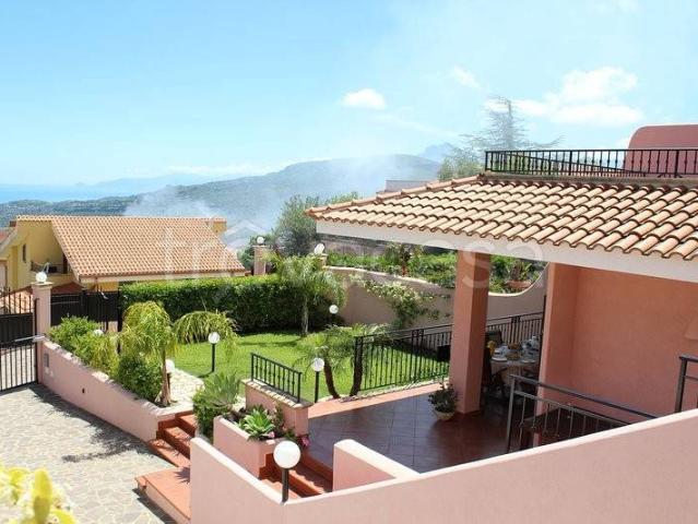 Villa Indipendente in affitto a Campello Sul Clitunno, Umbria