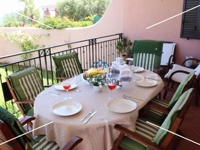 Villa Indipendente in affitto a Campello Sul Clitunno, Umbria