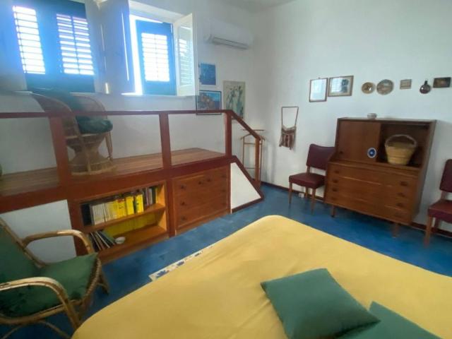 Villa Indipendente in affitto a San Nicola l'Arena, Trabia