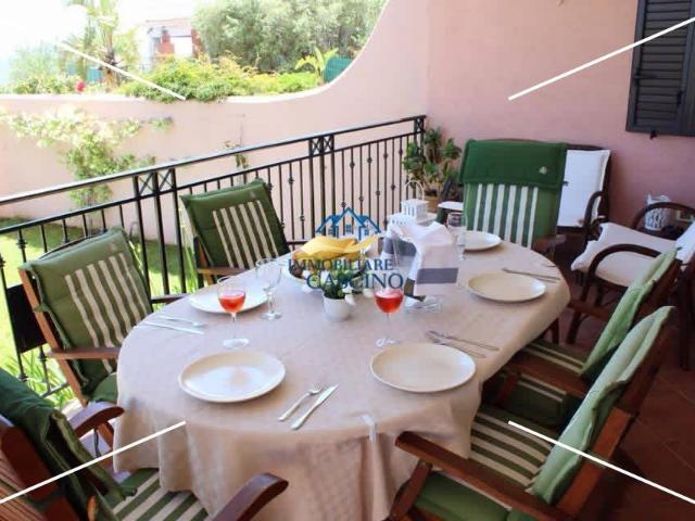 Villa Indipendente in affitto a Sant'Onofrio, Trabia