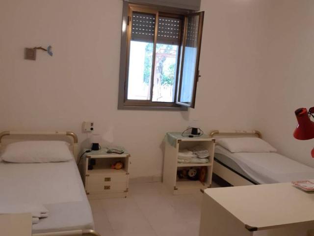 Villa Indipendente in affitto a Trabia, Sicilia