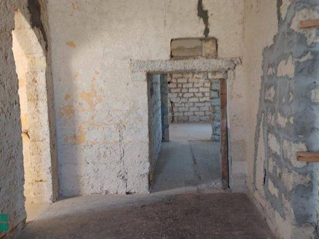 Villa Indipendente in affitto a Trani, Barletta-Andria-Trani
