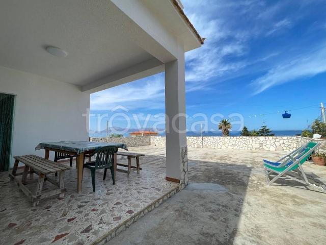 Villa Indipendente in affitto a San Cataldo, Sicilia