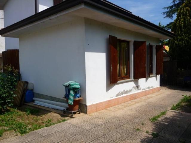 Villa Indipendente in affitto a Travo, Reggio Emilia