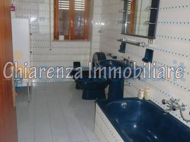 Villa Indipendente in affitto a Sant'Alfio, Trecastagni