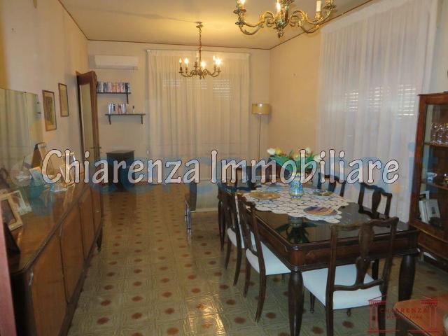 Villa Indipendente in affitto a Sant'Alfio, Trecastagni