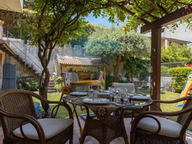Villa Indipendente in affitto a Trecastagni, Sicilia
