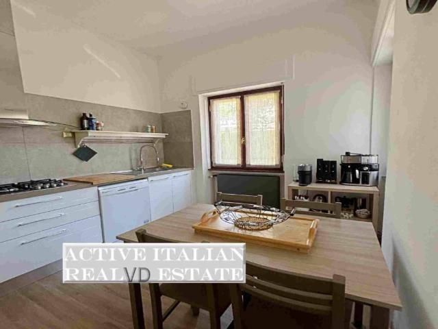 Villa Indipendente in affitto a Tremezzina, Lombardia