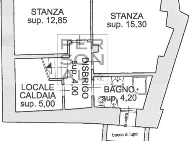 Villa Indipendente in affitto a Territorio Val d'Adige, Trento