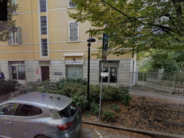 Loft in affitto a Territorio Val d'Adige, Trento