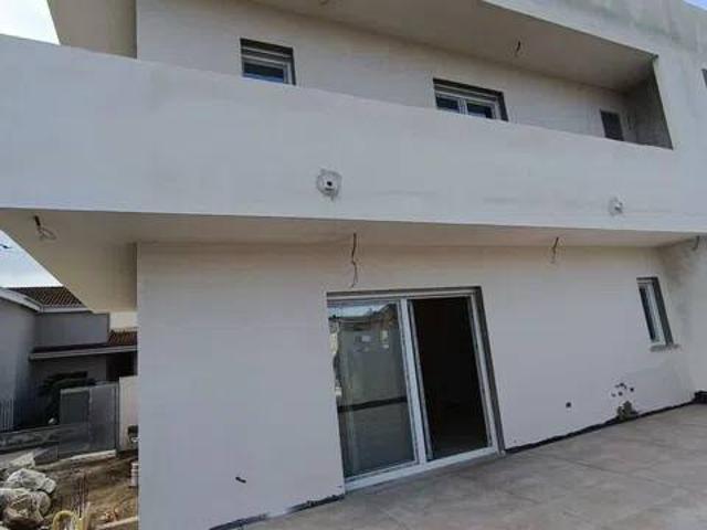 Villa Indipendente in affitto a Trentola, Campania
