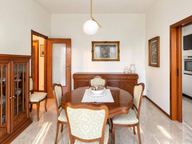Villa Indipendente in affitto a Treviglio, Bergamo