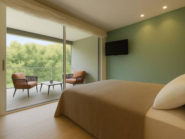 Villa Indipendente in affitto a San Zeno, Treviso