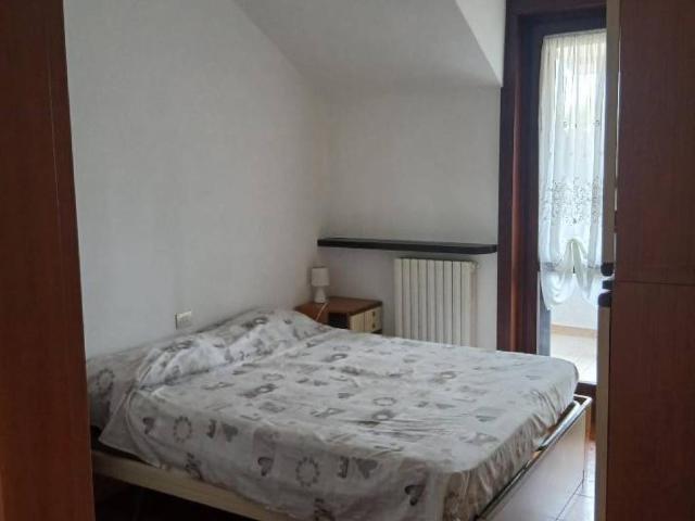 Villa Indipendente in affitto a Trezzano Sul Naviglio, Lombardia