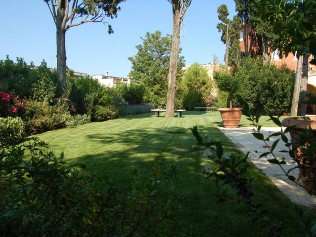 Villa Indipendente in affitto a Cascina Nuova Inferiore, Trezzano Sul Naviglio