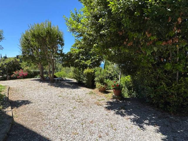 Villa Indipendente in affitto a Altipiano Ovest, Villa Opicina