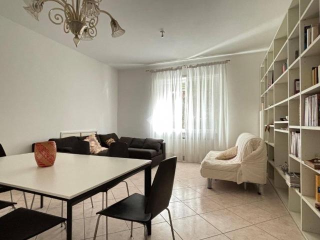 Villa Indipendente in affitto a Roiano-Gretta-Barcola-Cologna-Scorcola, Villa Opicina