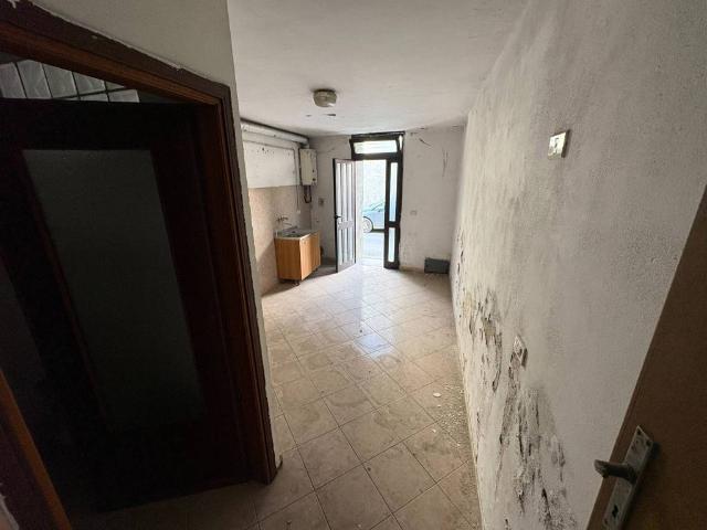 Villa Indipendente in affitto a Piemonte, Vercelli