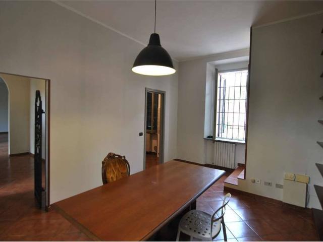 Villa Indipendente in affitto a Triuggio, Lombardia