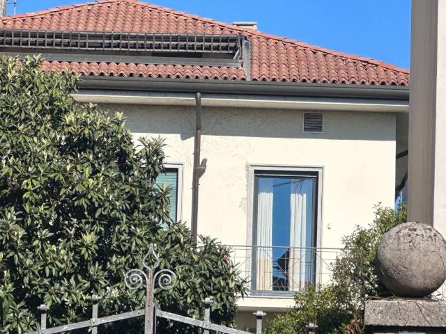 Villa Indipendente in affitto a Reana Del Roiale, Friuli-Venezia Giulia