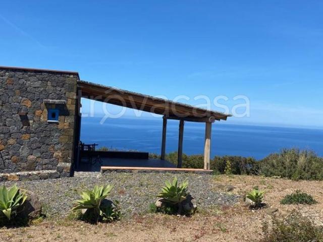 Villa Indipendente in affitto a Campello Sul Clitunno, Umbria