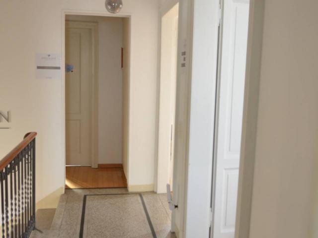 Haus mieten in Vacallo, Tessin