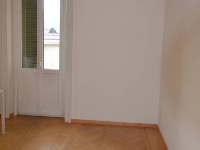 Haus mieten in Vacallo, Tessin