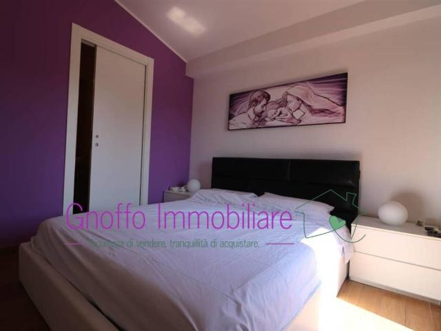 Villa Indipendente in affitto a Sant'Andrea, Valderice