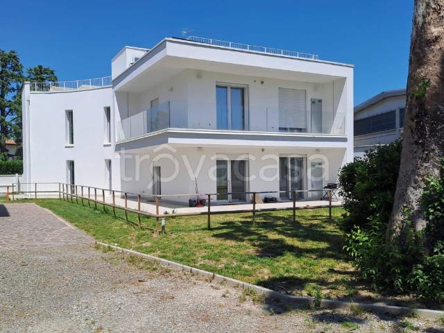 Villa Indipendente in affitto a Sant'Apollinare, Valsamoggia