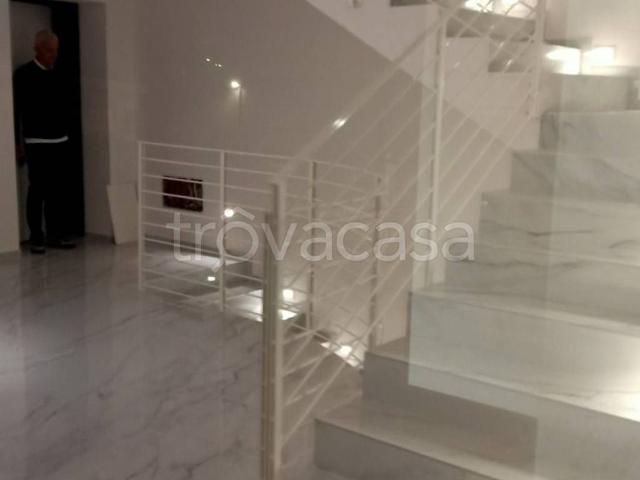 Villa Indipendente in affitto a Unione dei comuni Valli del Reno, Lavino e Samoggia, Reggio Emilia