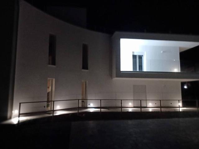Villa Indipendente in affitto a Unione dei comuni Valli del Reno, Lavino e Samoggia, Bazzano