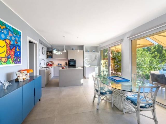 Villa Indipendente in affitto a Invrea, Varazze