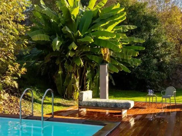 Villa Indipendente in affitto a La Bassa, Varese