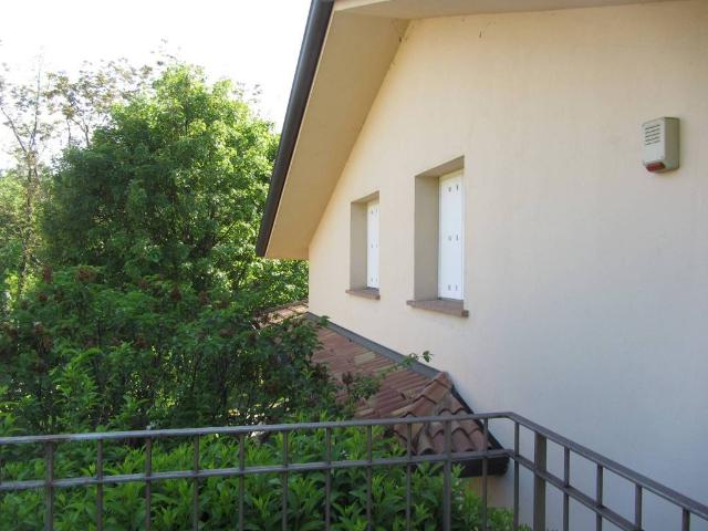Villa Indipendente in affitto a Biumo Superiore, Varese
