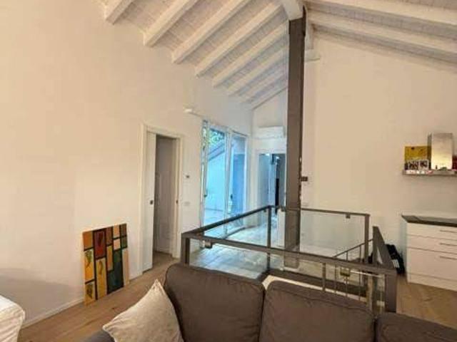 Villa Indipendente in affitto a Biumo Superiore, Varese