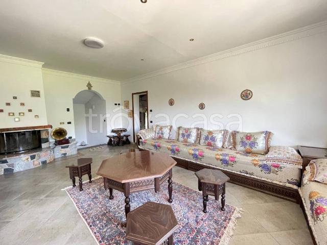 Villa Indipendente in affitto a Dobbiaco - Toblach, Trentino-Alto Adige/Südtirol