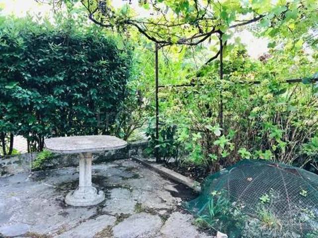 Villa Indipendente in affitto a Biumo Superiore, Varese
