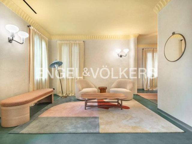 Villa Indipendente in affitto a Lido-Pellestrina, Venezia