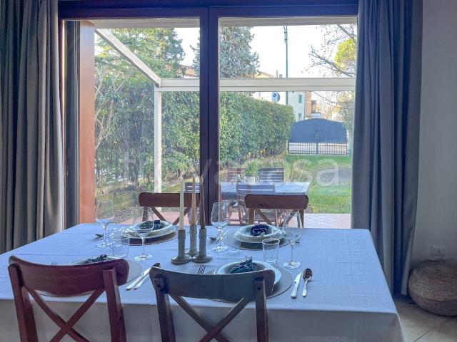 Villa Indipendente in affitto a Venezia-Murano-Burano, Venezia