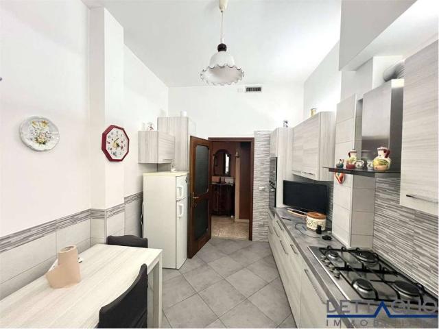 Villa Indipendente in affitto a Chirignago-Zelarino, Venezia