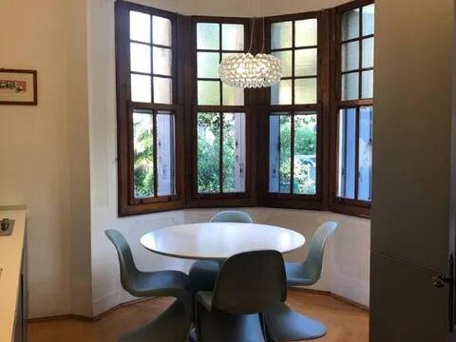 Villa Indipendente in affitto a Lido-Pellestrina, Venezia
