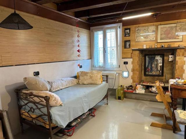 Villa Indipendente in affitto a Venezia-Murano-Burano, Venezia