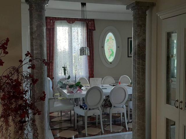 Villa Indipendente in affitto a Lido-Pellestrina, Venezia